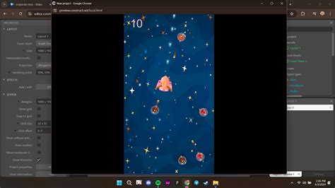 Image result for Alien Io Games Shooting