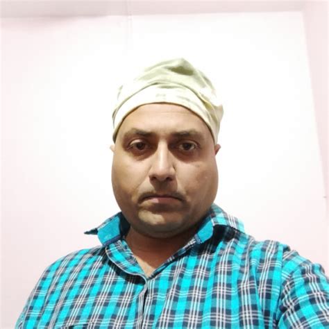 Ritesh - C teacher in Bhopal - ₹150/h