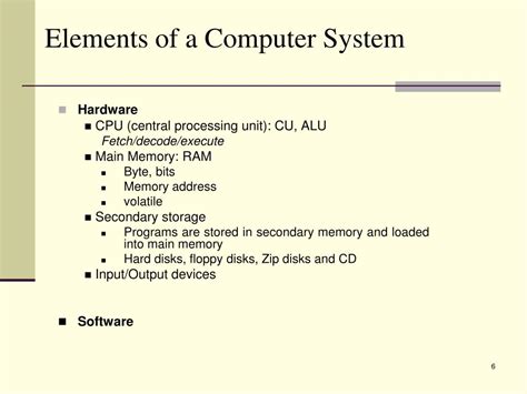 Image result for Programming Computer System