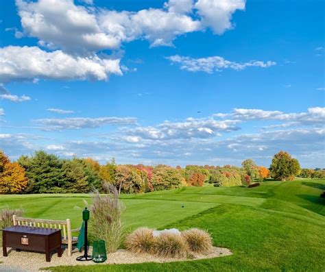 Home - Shannopin Country Club