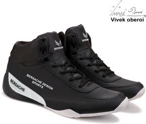 BERSACHE Premium Sports ,Gym, Trending, Stylish Running Shoes For Men ...