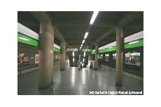 stazione porta garibaldi metro urbanrail net gt europe gt italy gt metropolitana di stazione porta garibaldi metro urbanrail net gt europe gt italy gt metropolitana di