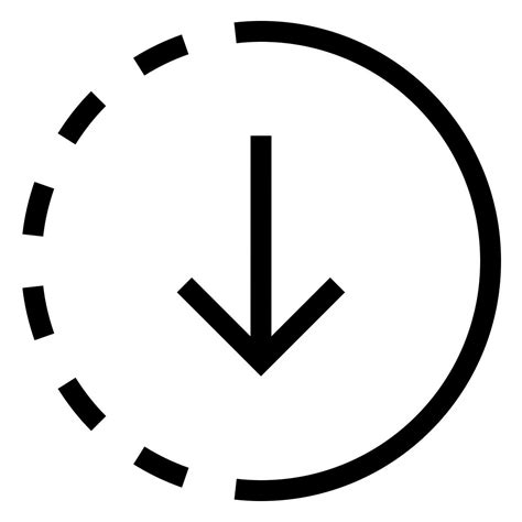 Image result for In Progress Icon Yellow