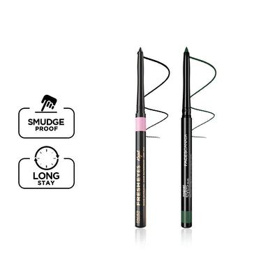 Makeup Combo Sets Online | Makeup Products Combo | Faces Canada