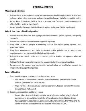 BEd First Sem EDU 105.19 Module 2 - Module2 – Techniques and devices of ...