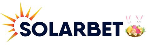 AMBIL SEKARANG
