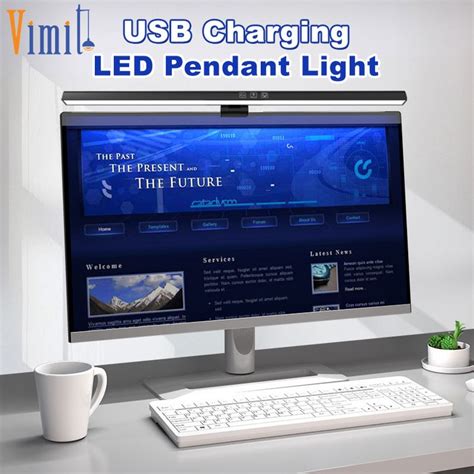 Image result for Bright Light Computer Screen