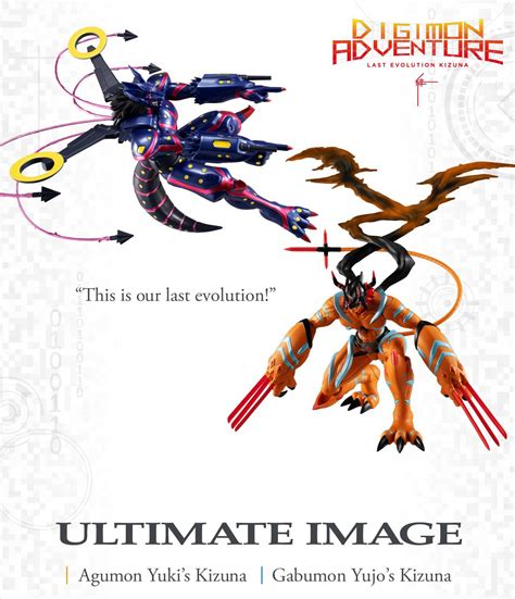 Agumon Evolution Chart 的图像结果