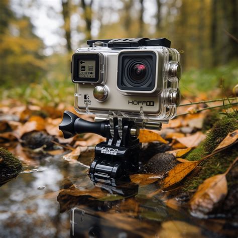 Image result for Best GoPro Mounts