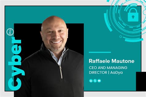 Image result for Computer Software Aadya