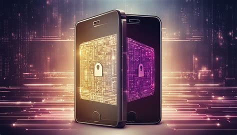 Mobile Device Encryption 的图像结果