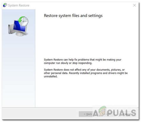 CC Command Center Not Working 的图像结果