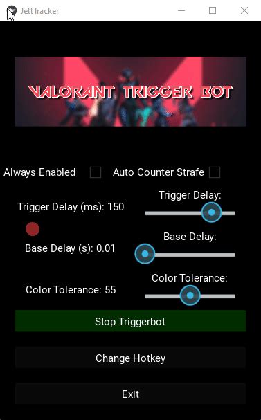 Image result for Python Valorant