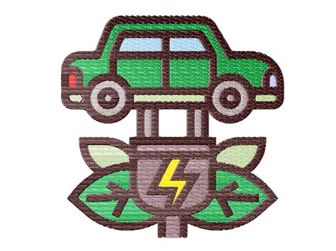 Digitizing Outlines 的图像结果