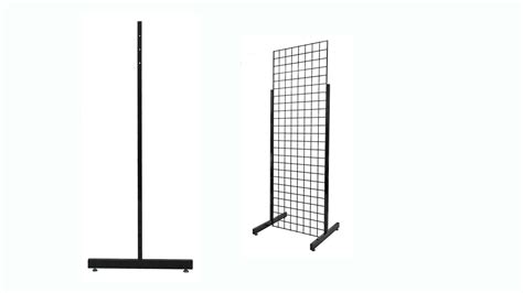 Image result for Grid Panel Base