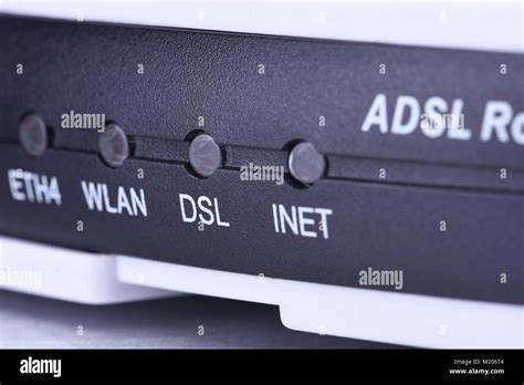 DSL-Router Kabel 的图像结果