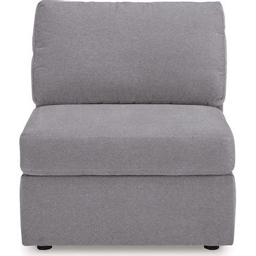 Modmax | Morris Furniture