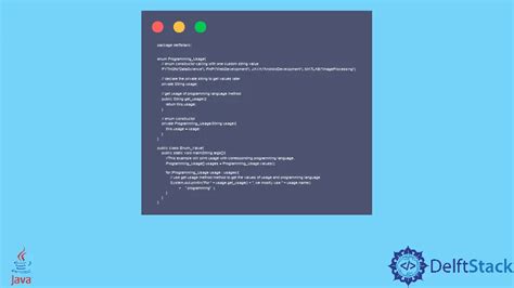 How to Enum Class for Coins Java 的图像结果
