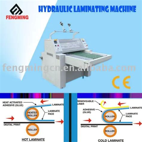 Laminating Machine Tutorial 的图像结果