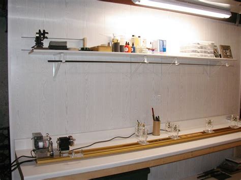 Image result for Fly Rod Building