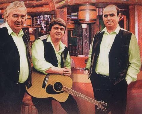 BIG ROCK CANDY MOUNTAIN - Barnbrack - LETRAS.COM