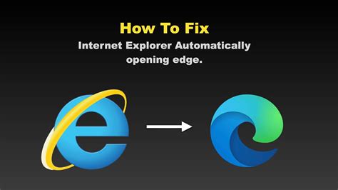 Image result for Microsoft Edge Automatically Opens