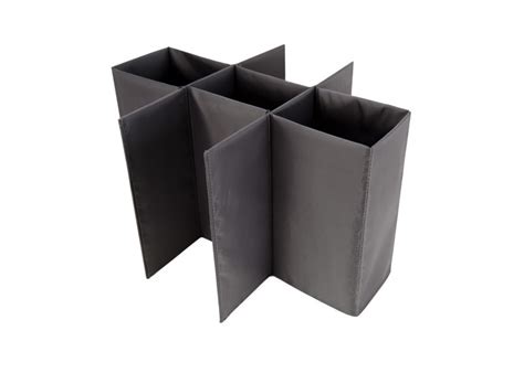 Image result for Floating Insert