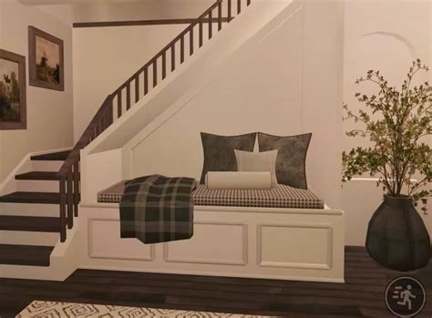 Bloxburg Room Designs 的图像结果