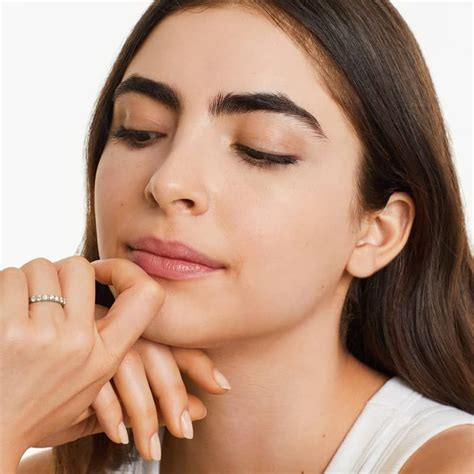 Initial Rings | JamesAllen.com