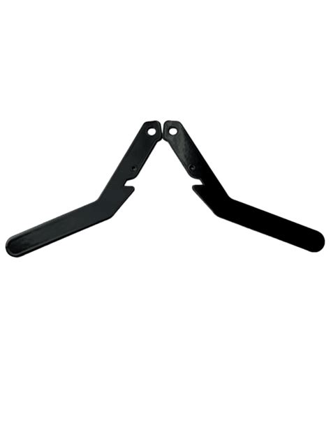 Log Splitter Safety 的图像结果