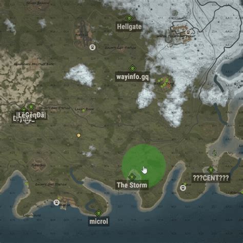 Image result for Minecraft Admin Map