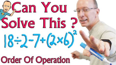 Image result for What Script to Write in Python to Solve Order of Operations Problem