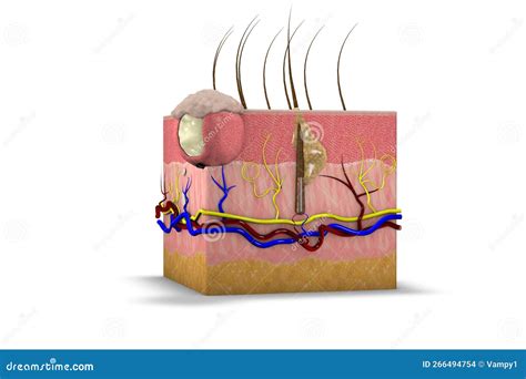 Sebaceous Cyst Antibiotic Treatment at Jessica Myler blog