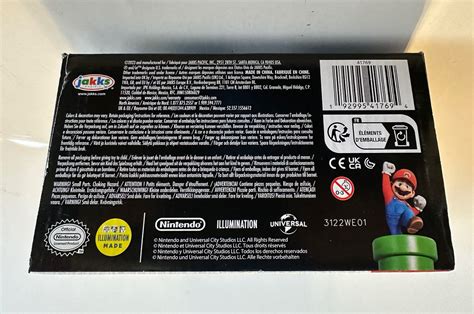 Super Mario Bros Movie Pull Back Racer Kart Figure India | Ubuy