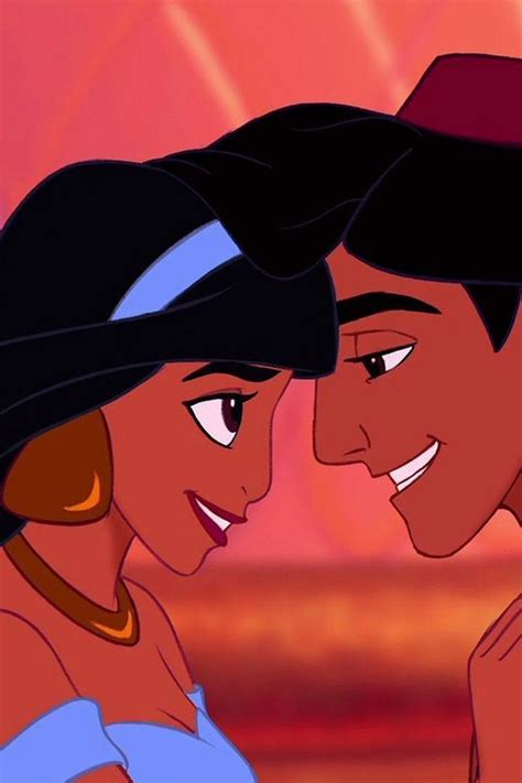 Aladdin: Get Latest Buzz, Updates, Gossip, Photos & Videos