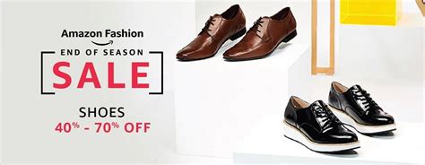 Shoe Store: Buy Shoes for Men, Women & Kids online at best prices in ...