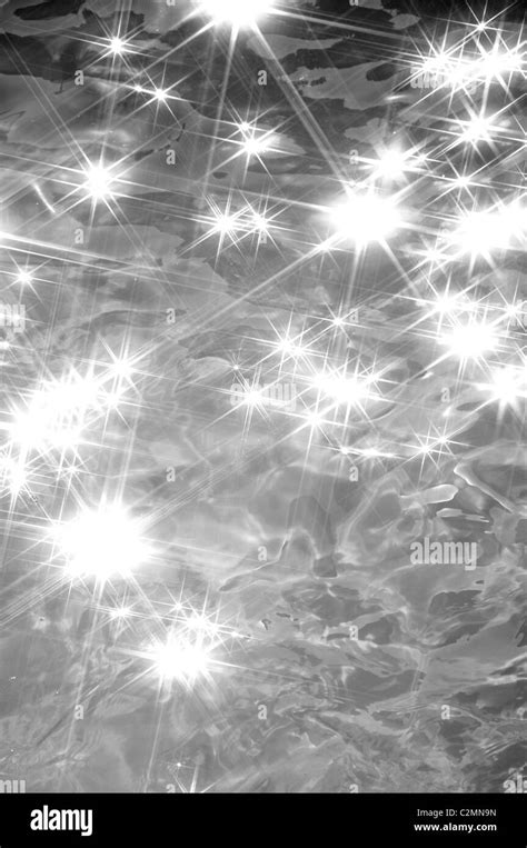 Image result for Abstract Reflection