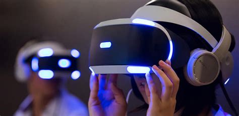 廊坊VR体验馆哪间好玩，廊坊哪里有VR虚拟现实体验店？