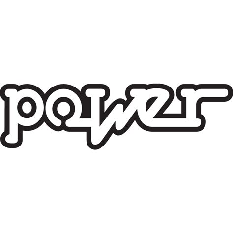 Power Int Logo 的图像结果