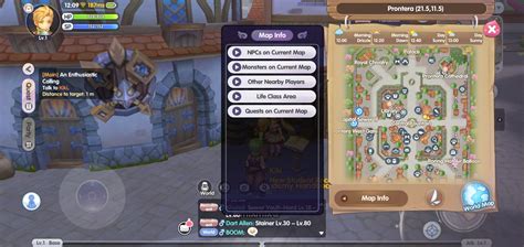 Ragnarok X: Next Generation APK Download for Android Free
