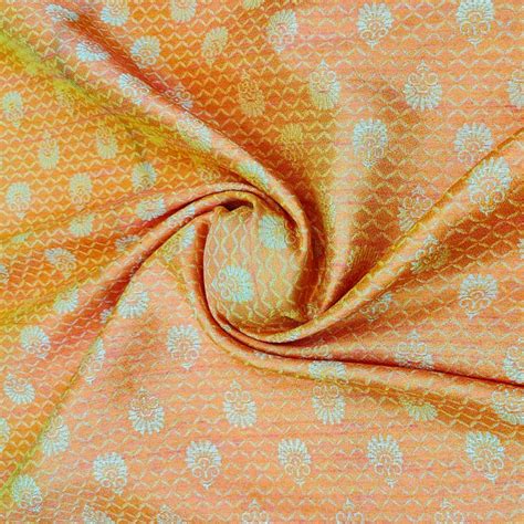 ManTire A Premium Men's Clothing Store