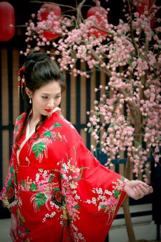 In the Land of the Rising Sun and Confused About What to Buy? 10 ...