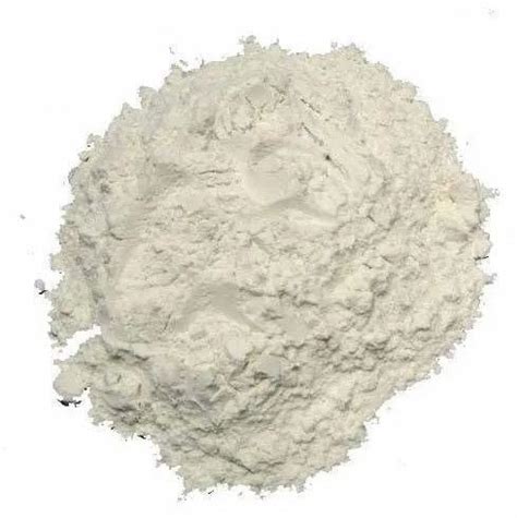 Food Grade Guar Gum Powder Manufacturers and Suppliers from Navi Mumbai