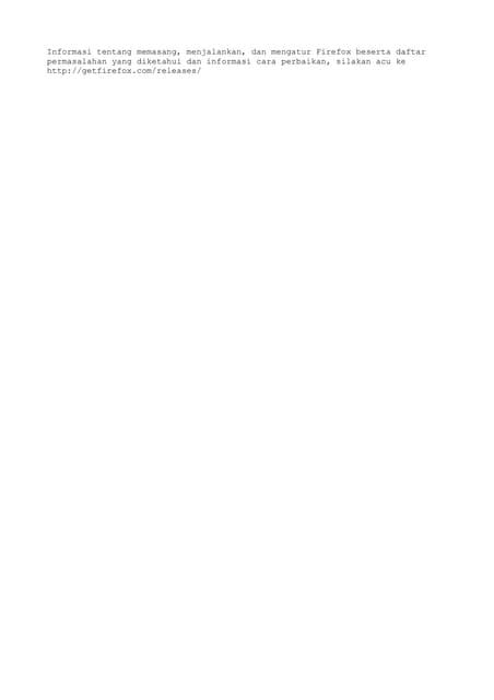 Image result for Multilanguage Readme