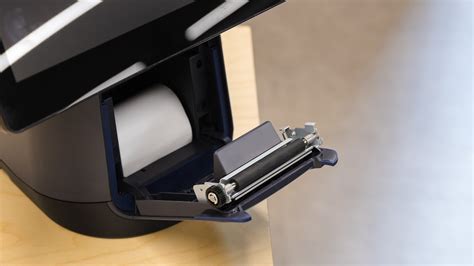 Image result for POS System Tutorial 2025