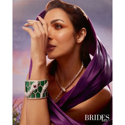 Malaika Arora: on love, life and being a passionate entrepreneur