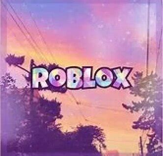 Rezultat imagine pentru Owlhub Arsenal Scripts Pastebin