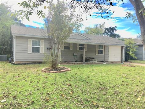 109 Falls Dr, Euless, TX 76039 | Homes.com