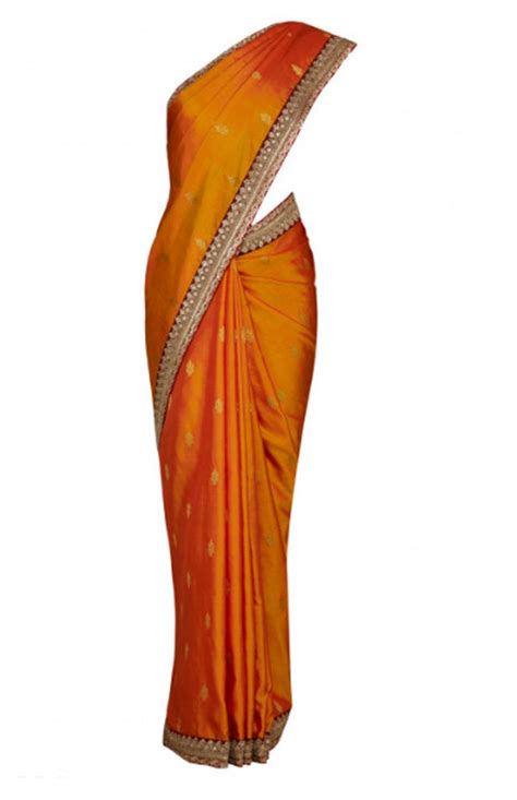 Kanjivaram Pattu Sarees: 8 Classic Kanjeevaram Silk Saris to Add to ...