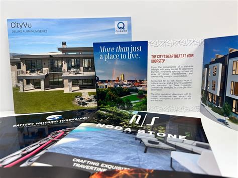 Image result for Event Programs Prinster In